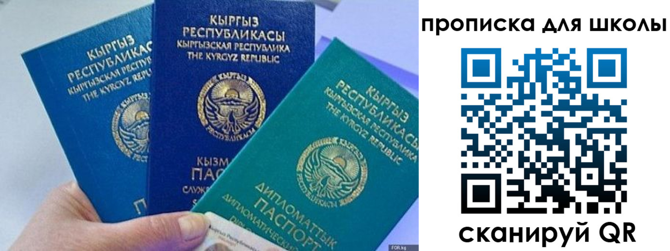 прописка регистрация в Лысково